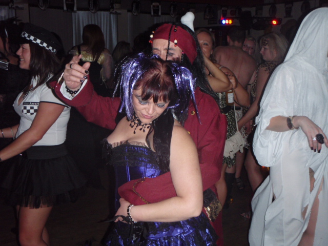 halloween 2010 148